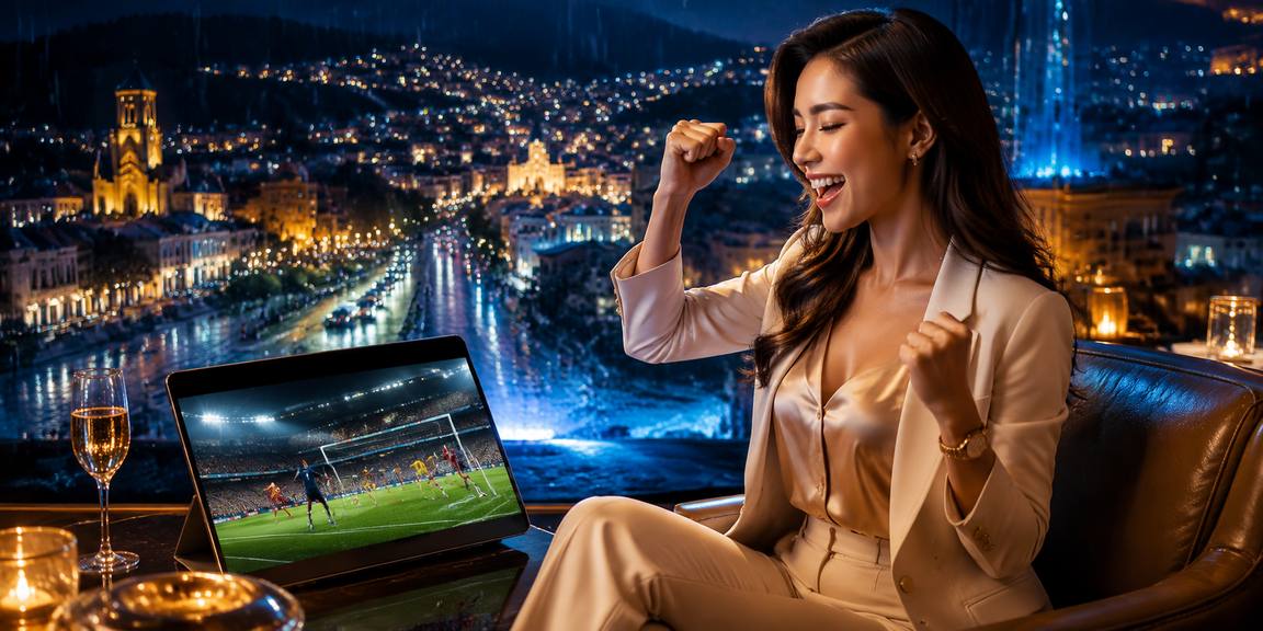 kb69 Chơi slot tại kb69, nạp tiền qua Viettel Money trong tích tắc