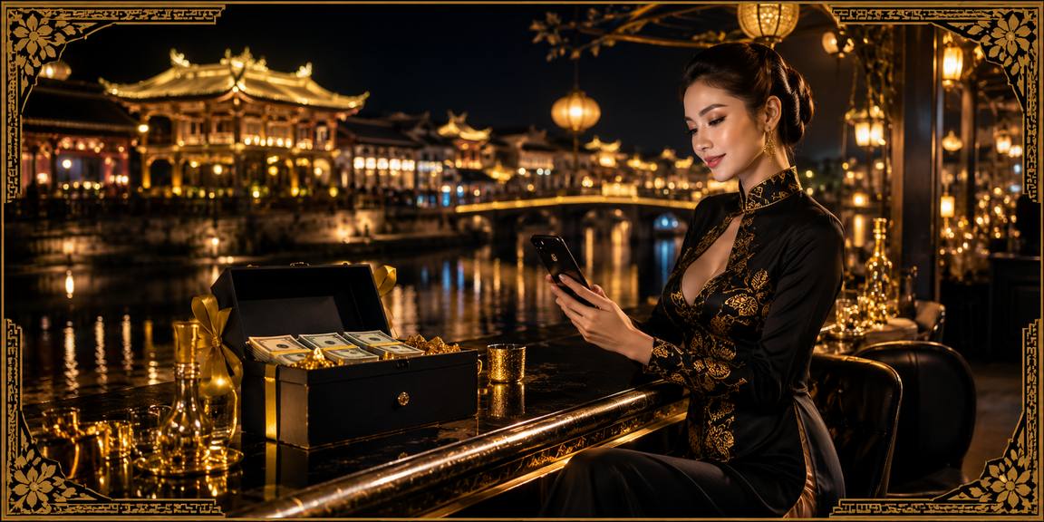 kb69 casino app visual
