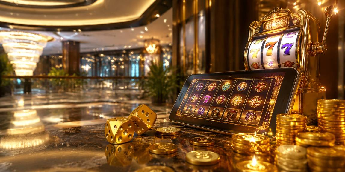 kb69 Roulette Ngày