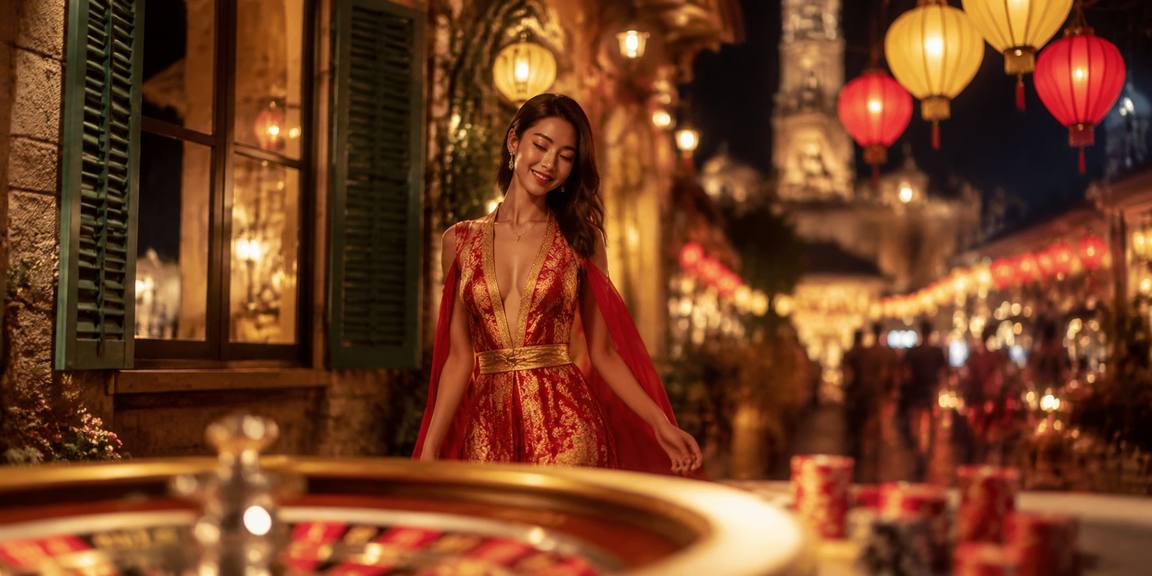 kb69 Casino Di Động