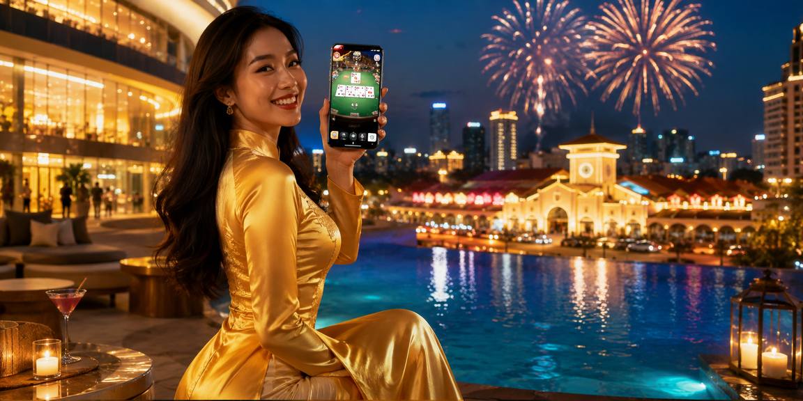 kb69 Chúng tôi là ai và vì sao chọn thanh toán nội địa