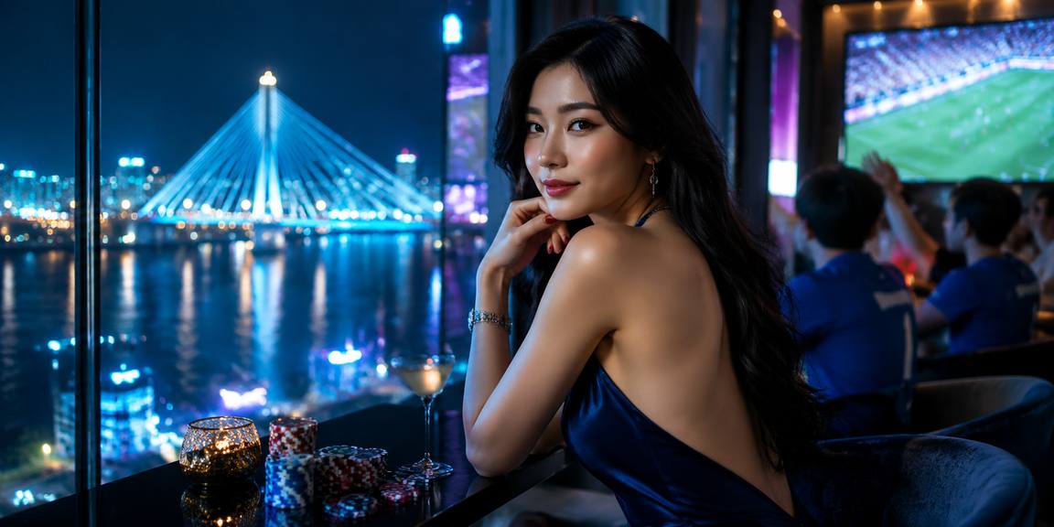 kb69 Toàn bộ sảnh chơi trong lòng bàn tay bạn
