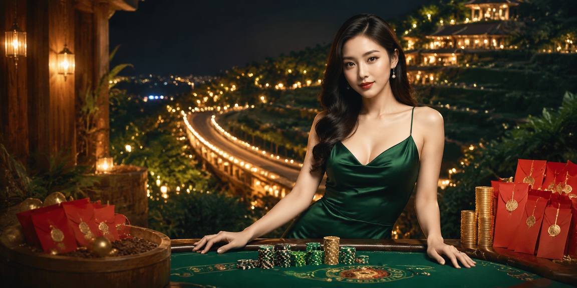 kb69 Casino di động kb69 có gì cho bạn