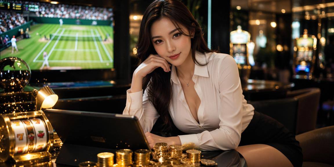 kb69 Những gì bạn tìm thấy trong sảnh kb69 casino